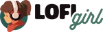 Lofi Girl Merch