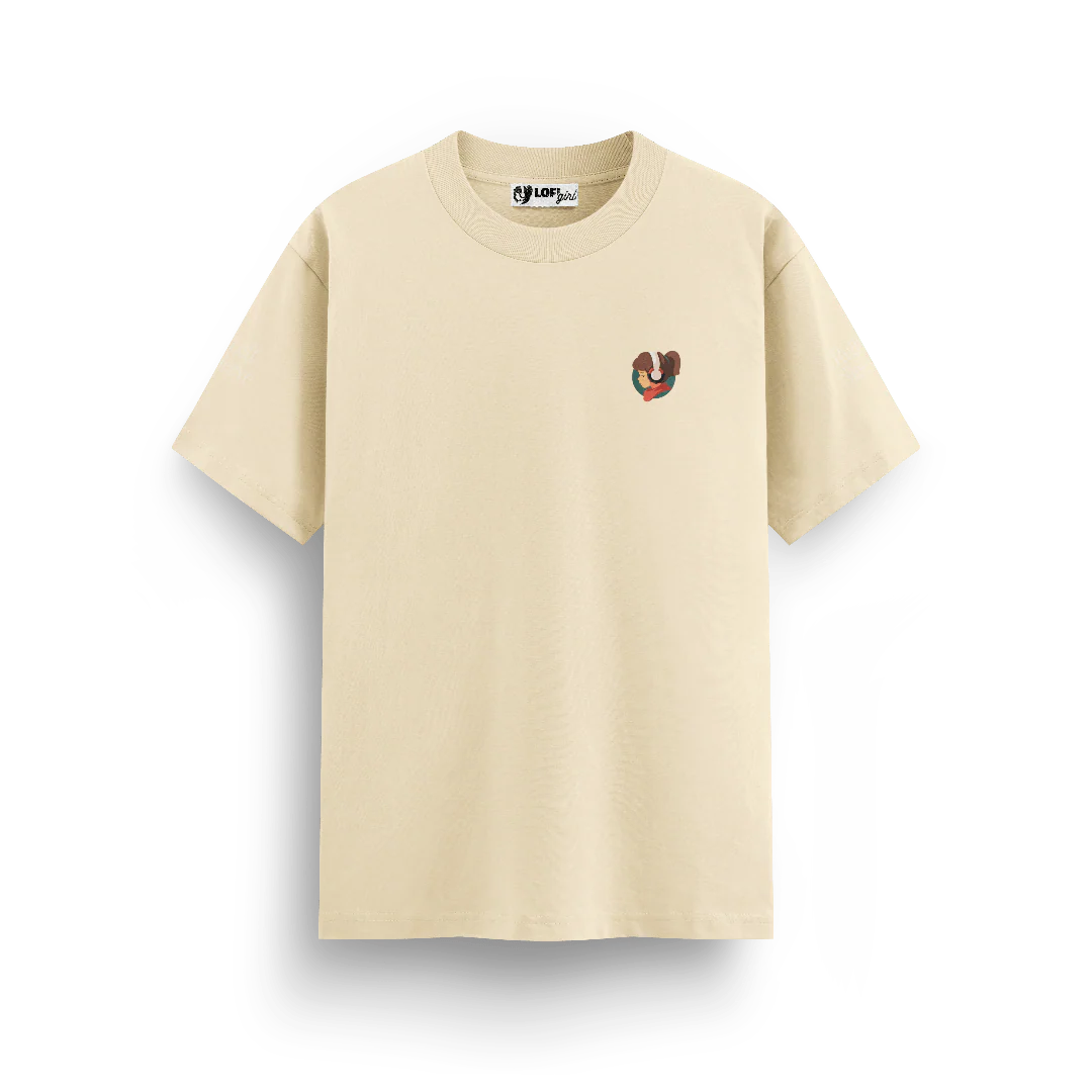 Spring Collection